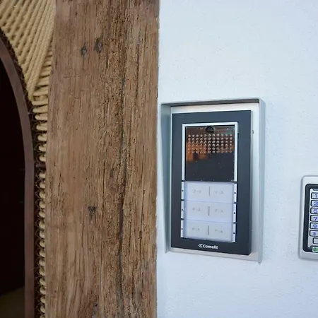 Rurales El Apartamento Córdoba