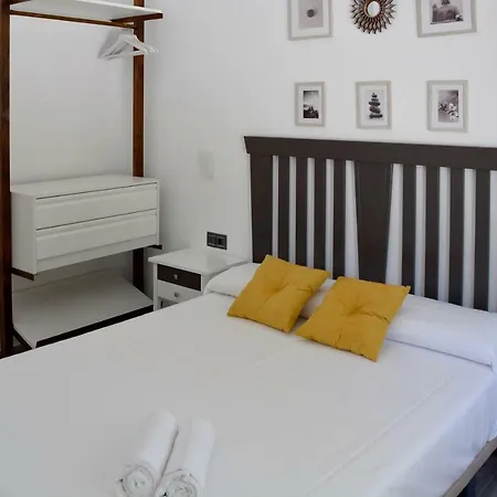 Rurales El Córdoba